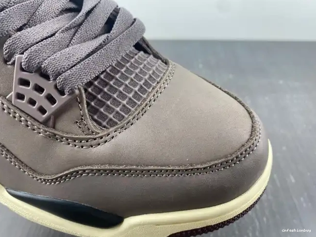 DV6773-220 Jordan Ma Ore Air Maniere Retro Violet A 4 0611